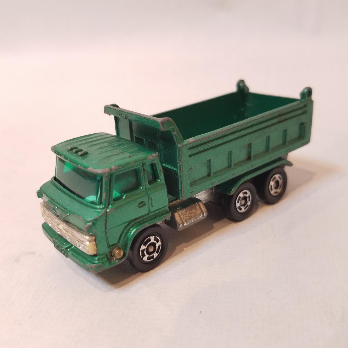 5 Rare Tomica Cars You Must Own Buyee Blog 5 Rare Tomica Cars You Must Own Buyee Blog
