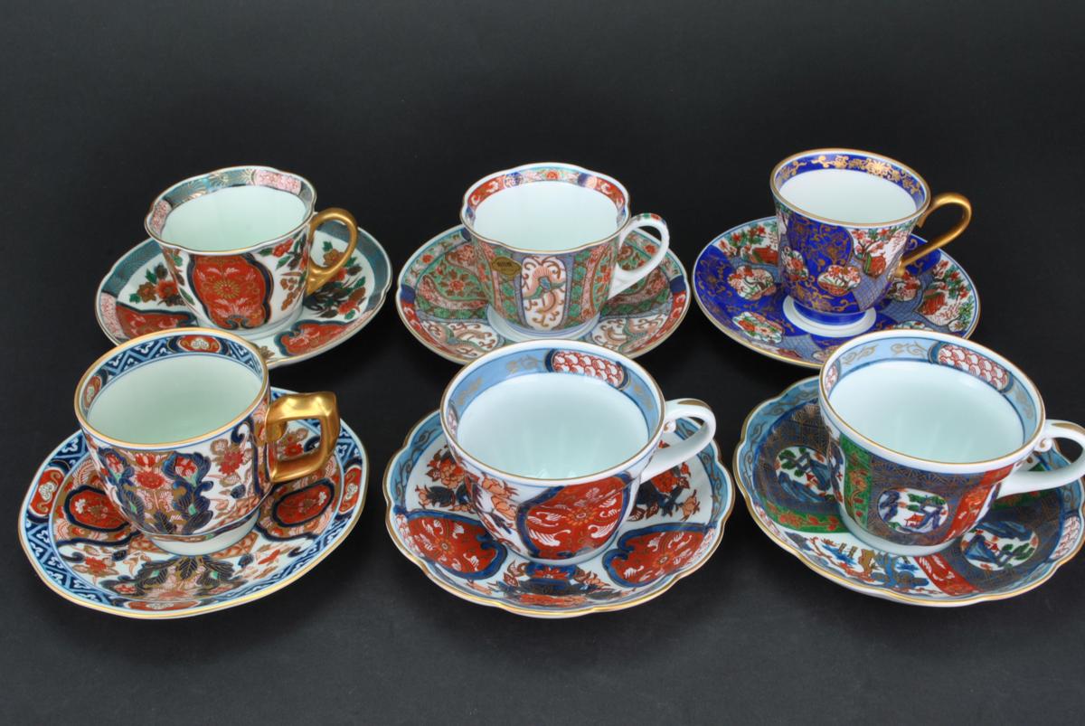 5 Wholesale in Japanese Auction Shop Figures, Video Games, and More