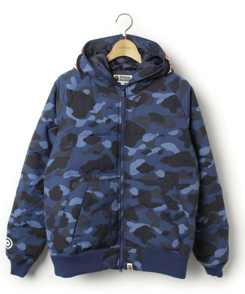 4 Popular Japanese Men’s Fashion Brands Guide Buyee Blog