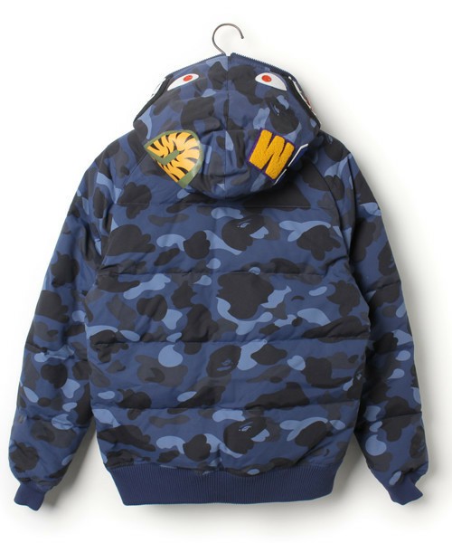 4 Popular Japanese Men’s Fashion Brands Guide Buyee Blog