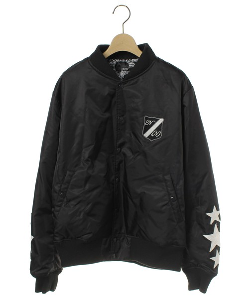 NUMBER (N)INE 4 Popular Men’s Clothing | Buyee Blog