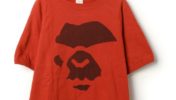 A Bathing Ape: Unique Clothing such as Zip up Hoodie