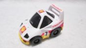 3 Popular Choro Q mini Cars You Should Own