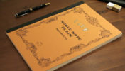 3 High Quality Notebooks Introduction