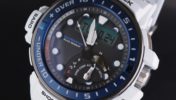 5 Top CASIO Watches Introduction