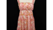 Liz Lisa 4 Cutest Dresses