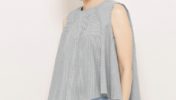 Sense of Place: Popular Fashion Brand for Women