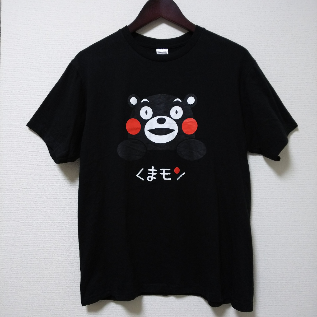 5 Japanese Local Mascot Characters Kumamon, Melon Kuma, and More