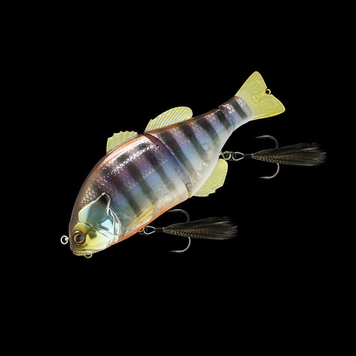 What is Jackall Lures? Buyee Blog
