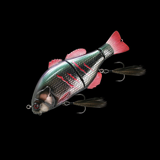 What is Jackall Lures? Buyee Blog