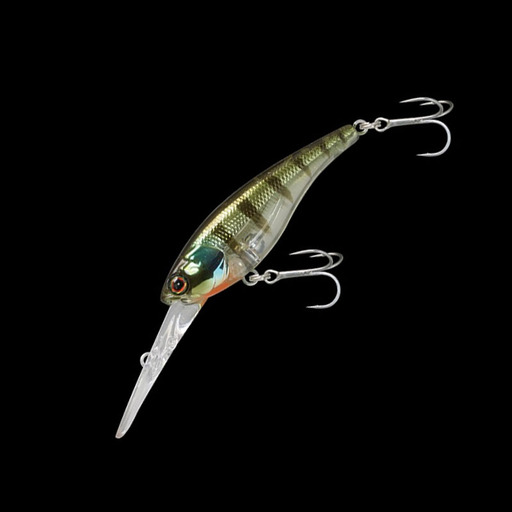 What is Jackall Lures? | Buyee Blog