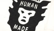 Human Made: Cool Fashion Brand Made by NIGO®