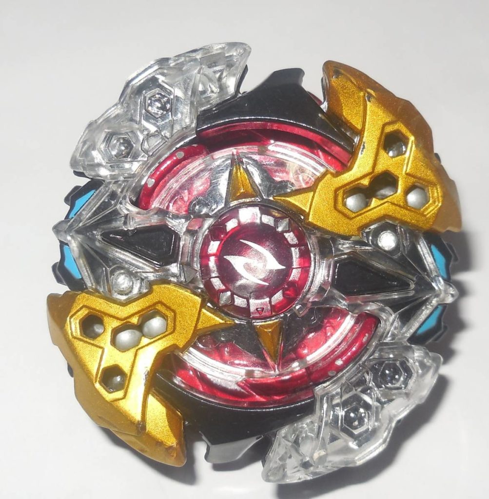 What are Beyblades? | Buyee Blog