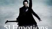 Tomoyasu Hotei Introduction: The Amazing Japanese Musician