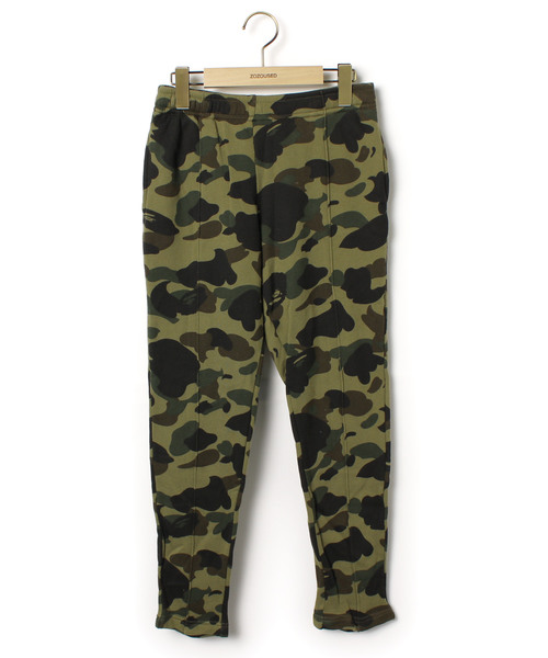 4 Top Series of BAPE: Baby Milo, CAMO, and More! | Buyee Blog