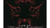 Babymetal Introduction and Merchandise: T-shirts, CDs, and more!