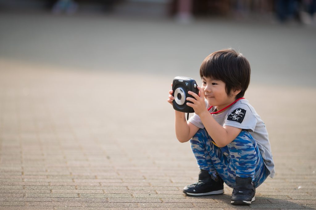 5 Best Fujifilm instax Cameras mini 8, WIDE 300, and More Buyee Blog