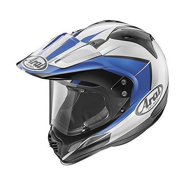 Top 5 Series of Arai Helmets Quantum, Corsair, and More! Buyee Blog
