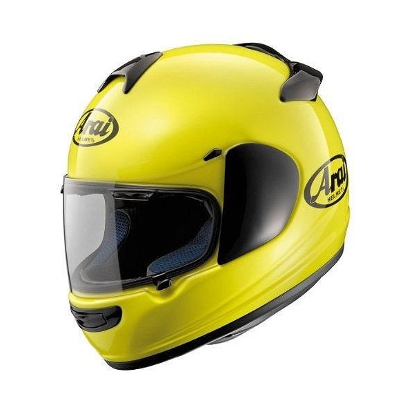 Top 5 Series of Arai Helmets Quantum, Corsair, and More! Buyee Blog
