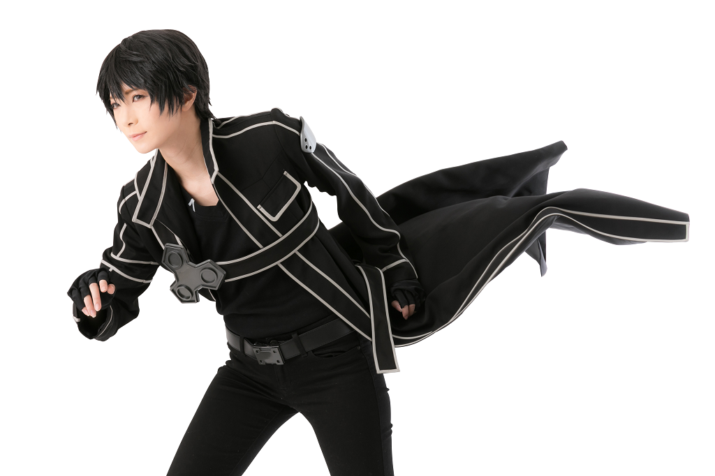 ACOS Anime Cosplay Shop. Enjoy Shopping and Anime Characters Buyee Blog