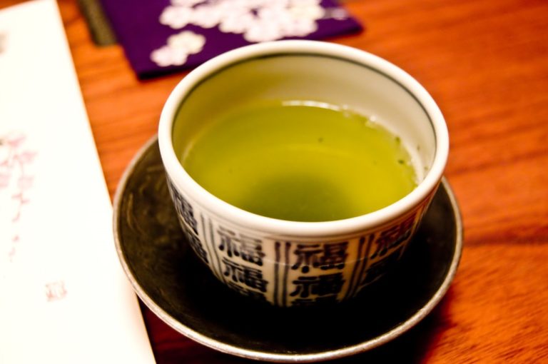 5 Popular Japanese Tea What is Matcha? What is Kombucha? Buyee Blog