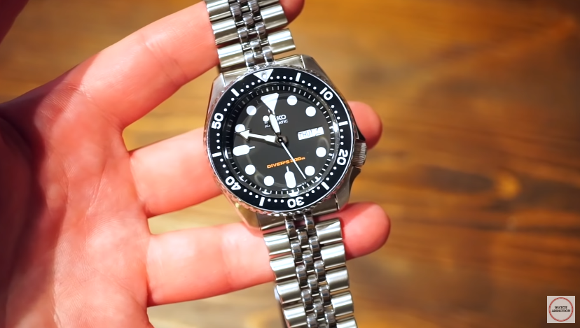 4 Best Japanese Watches with Real Reviews | Buyee Blog