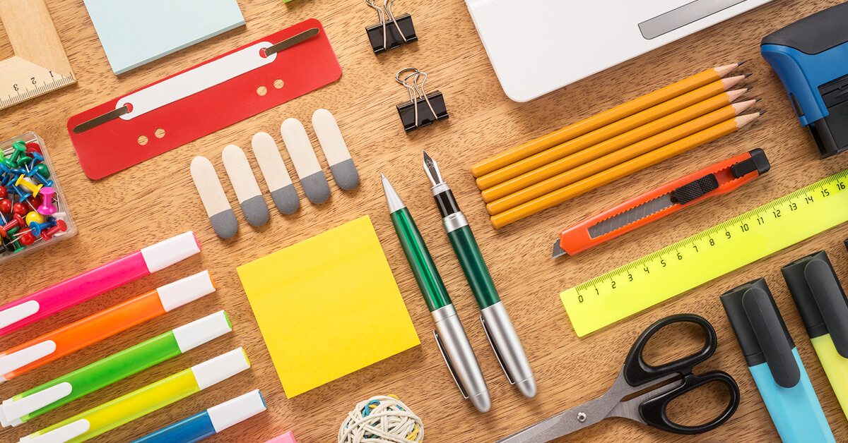 Practical and Cute Japanese Stationery Goods Buyee Blog