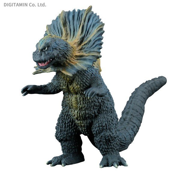 The Ultraman Series’ Top 20 Kaiju! Recommended Figures and Merch ...