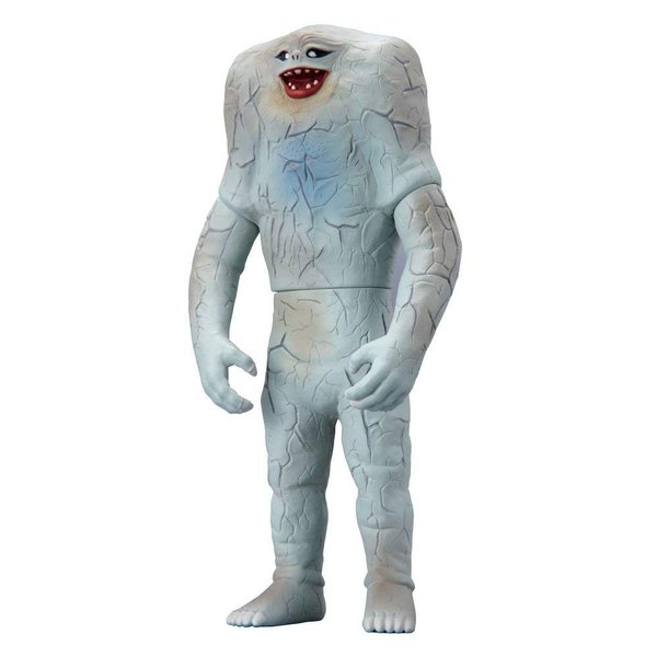 The Ultraman Series’ Top 20 Kaiju! Recommended Figures and Merch