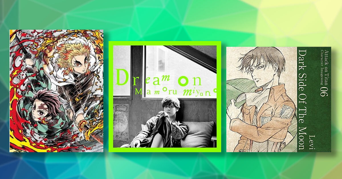 japanese-voice-actors-and-their-past-roles-honkai-star-rail-hoyolab