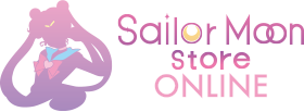 sailor moon center online