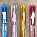 Detective Conan Chopsticks