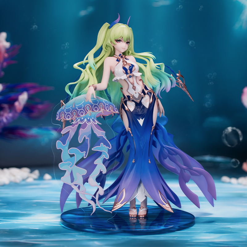 【Anime & Game Goods】Official Collaborations and Trendy Items - Myethos Japan Online Store 02