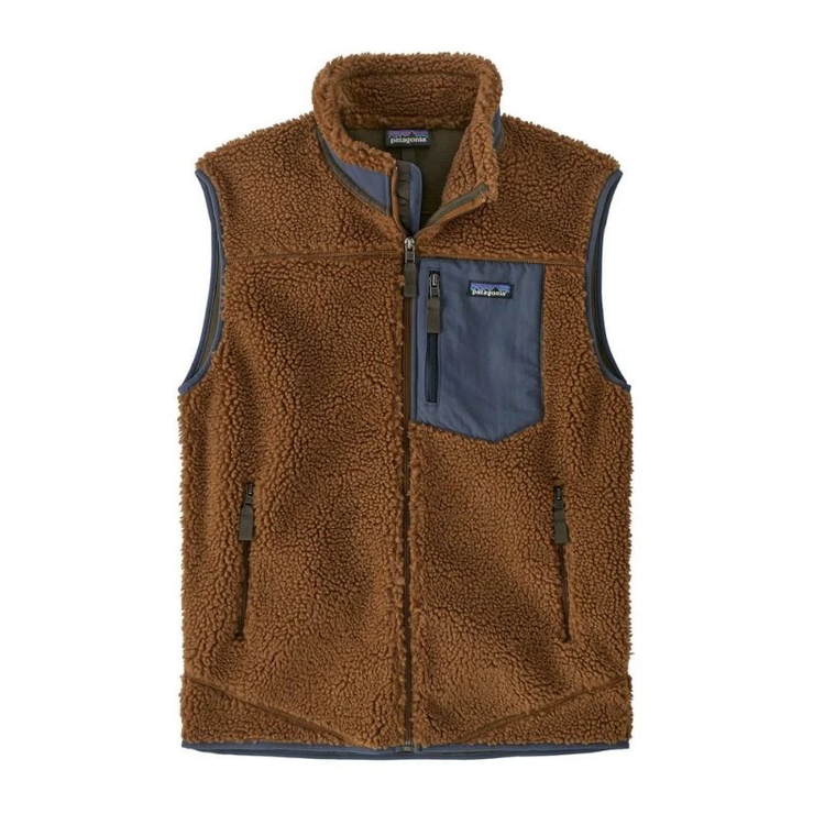 patagonia人氣商品特價中！