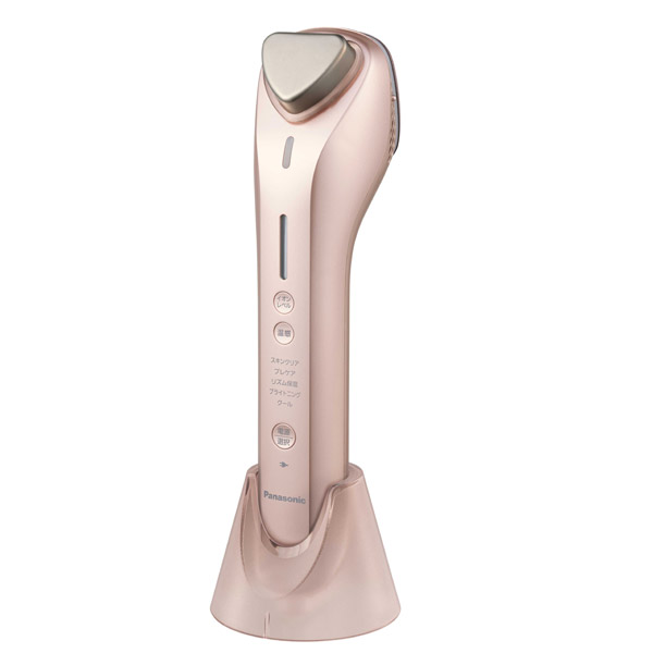 11月 : 黑色星期五 & 網路星期一 ‧ 日本優惠狂潮來襲