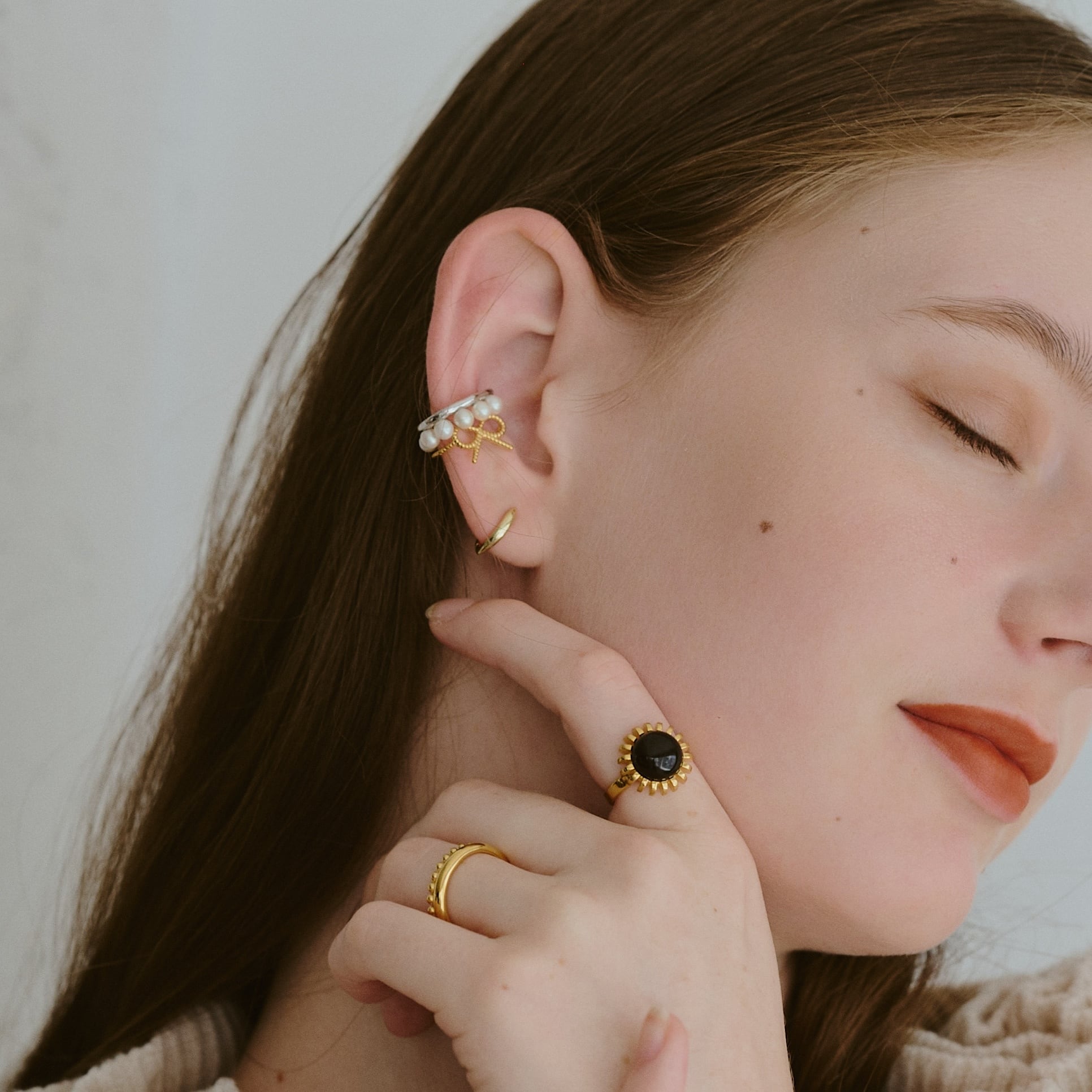 12月 : 冬季・聖誕・年終三重折扣季 ‧ 日本必買台灣買不到的限定好物