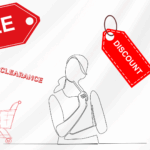 When is the BEST Time to Buy in Japan? The Ultimate Annual Discount Calendar