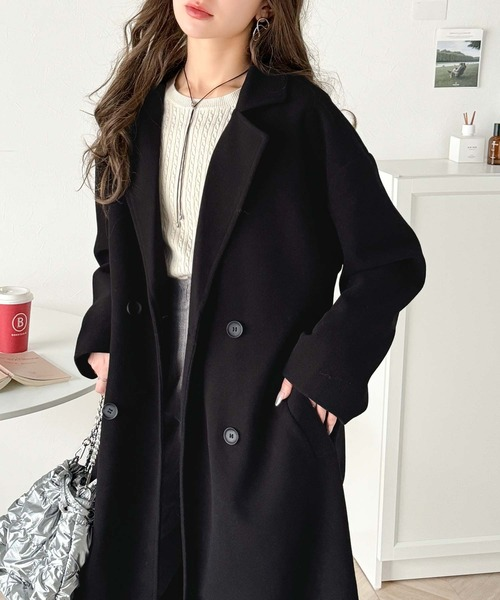 2月 : 冬季折扣‧ 換季出清超好買