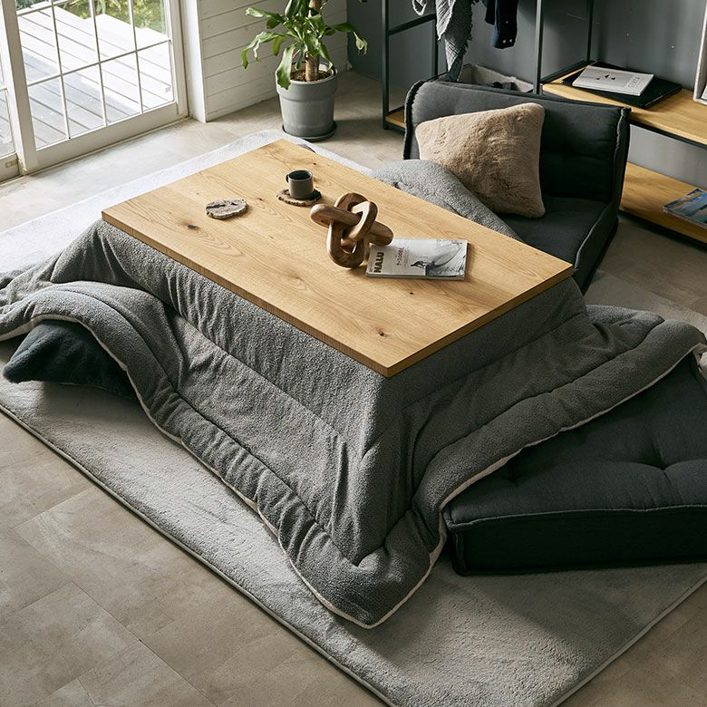 Novemeber: Black Friday & Cyber Monday Sale