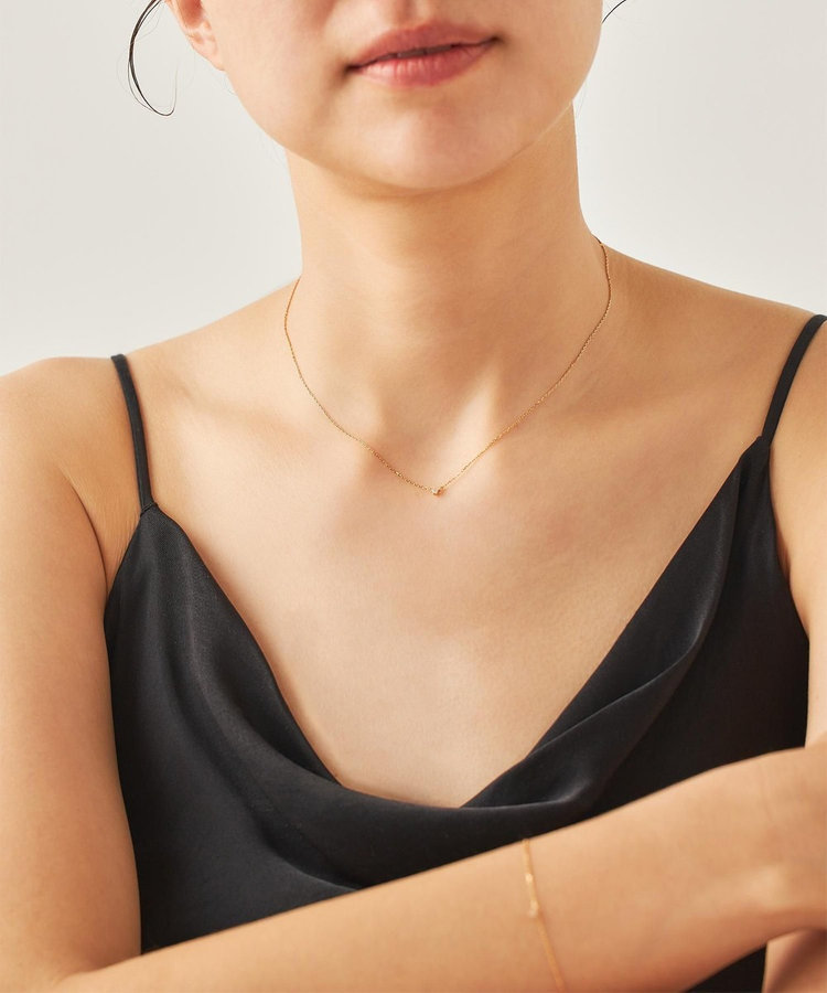 December: Christmas & Year-End Sales