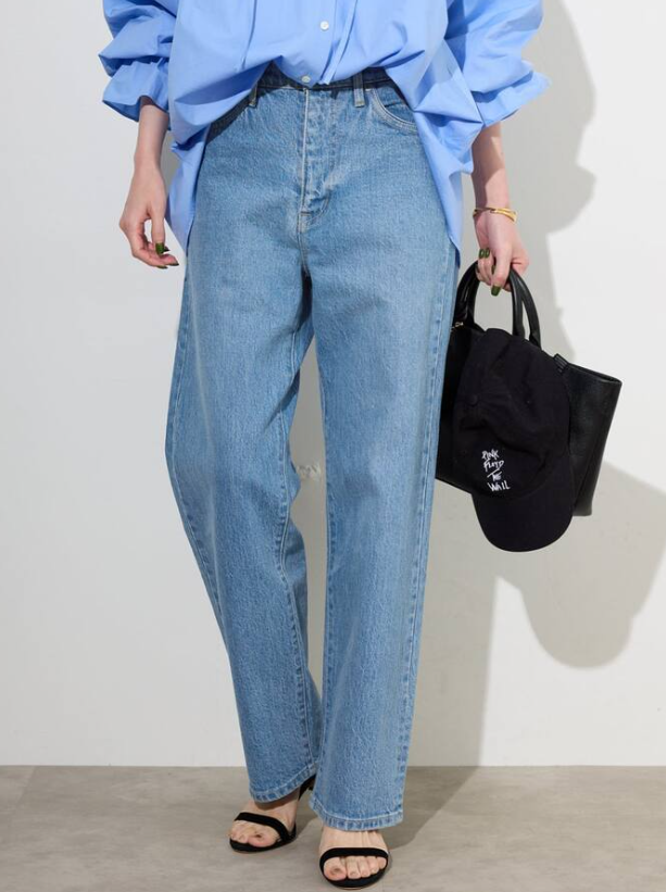 5月 : 黃金週促銷‧ 日本購物族最愛折扣季