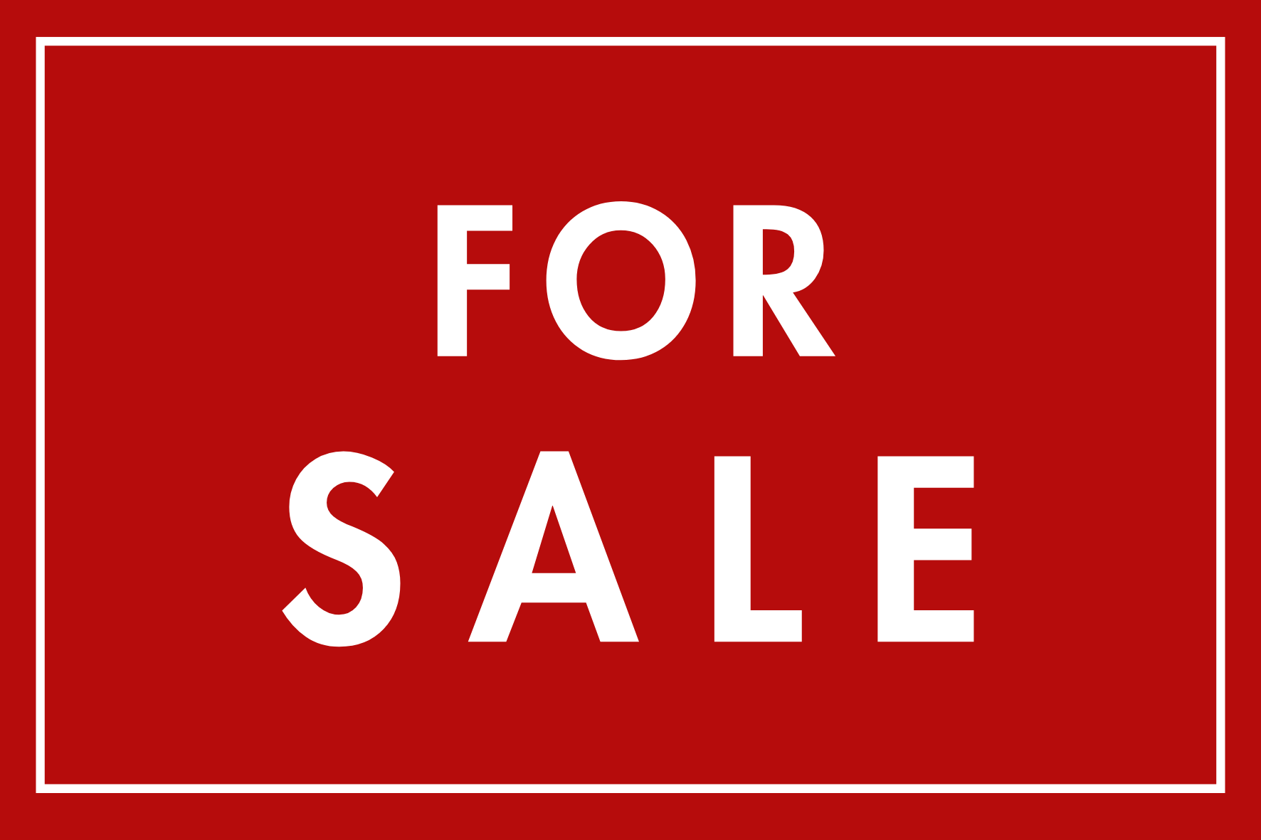 「SALE」真的划算嗎？日本購物最大折扣的兩個黃金時段