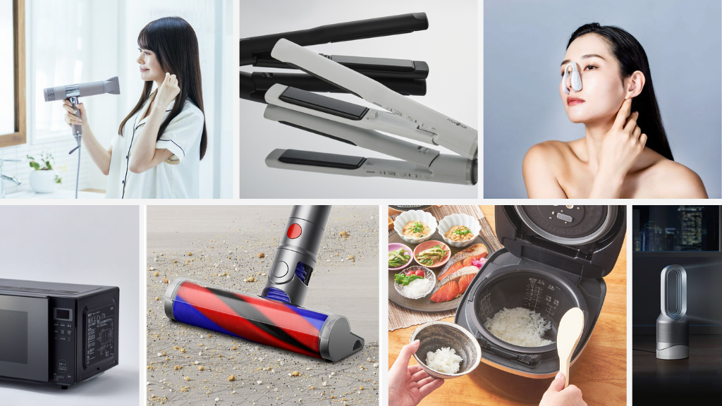 遊客最愛商品專屬攻略！