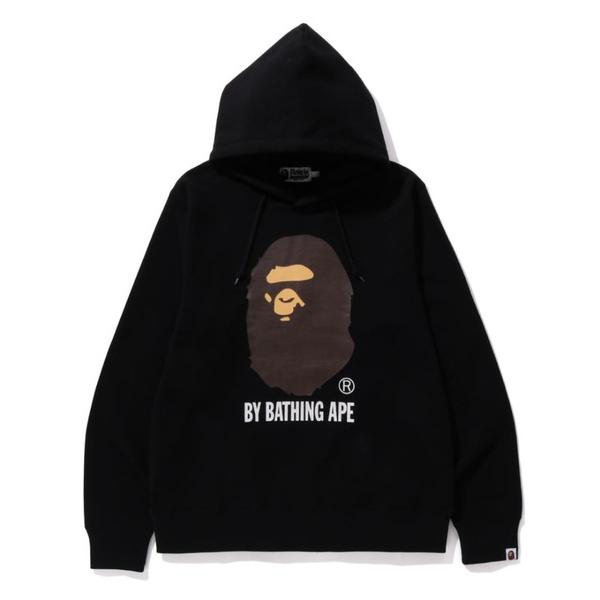 A Bathing Ape