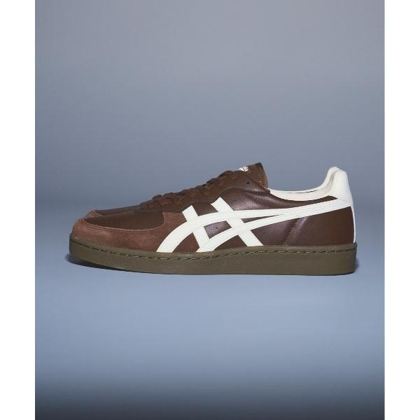Onitsuka Tiger