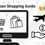 [Updated 2025] Mastering Buyee: Your Complete Guide to Japan Proxy Shopping—Shipping Costs, Customs, and Delivering to Your House!