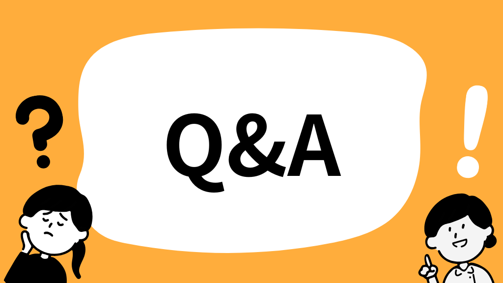 日本代購常見問題 Q&A