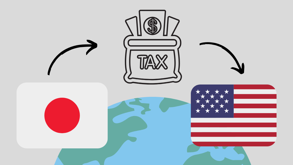 Shipping to the USA: How to Navigate Japan Post Suspensions & New Customs Rules