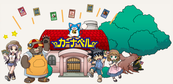 Understanding Ka-nabell’s Grading System: Shop with Confidence!