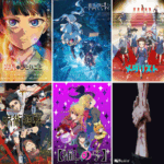 2026 動漫必看清單｜這 6 部人氣續作正式開播！《咒術迴戰》、《芙莉蓮》週邊海外入手全攻略